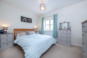 Bedroom 1- click for photo gallery